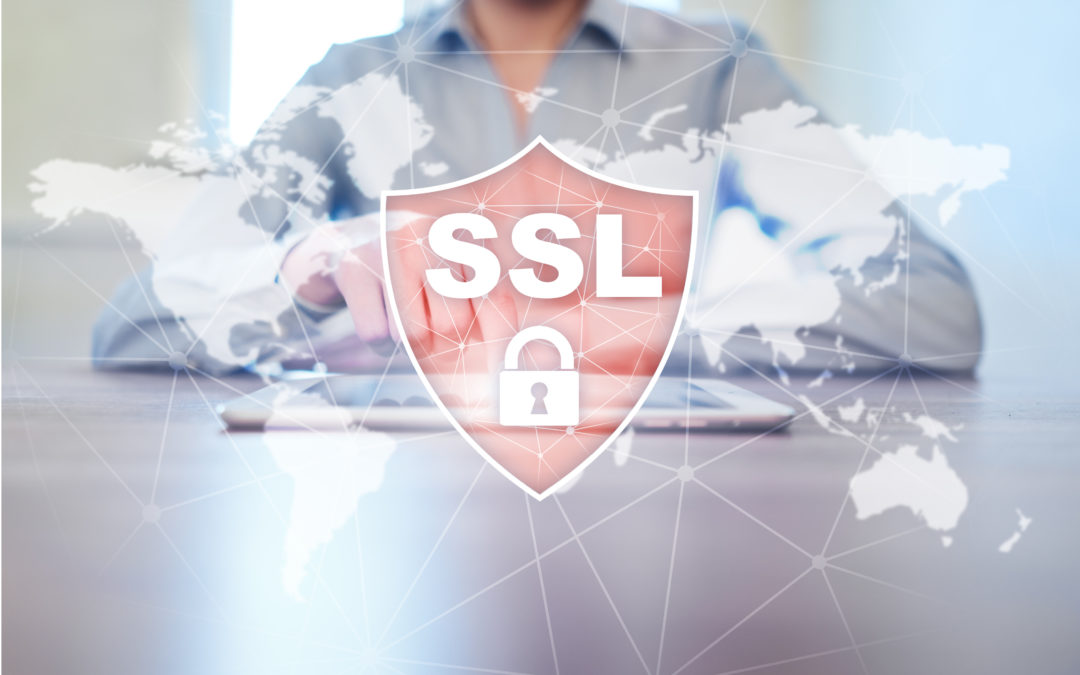 Choose the right SSL certificate for your website